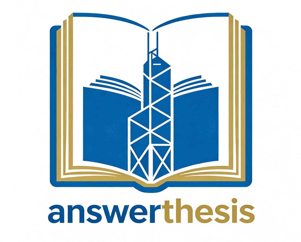 AnswerThesis