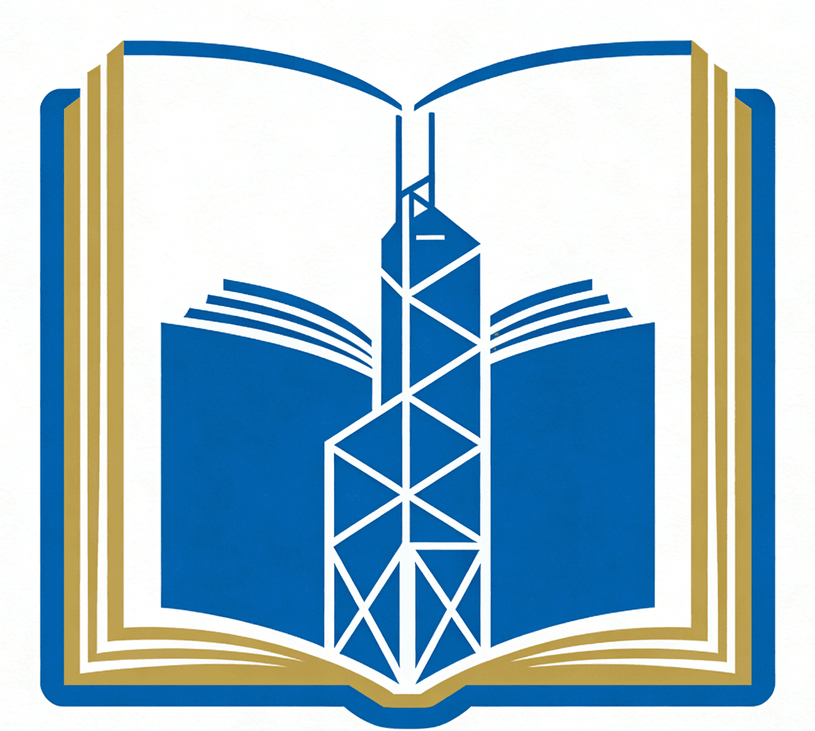 AnswerThesis logo mark